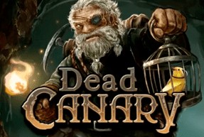 Dead Canary в Mellstroy Game