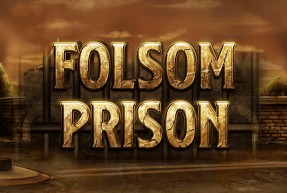 Folsom Prison в Mellstroy Game