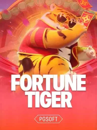 Fortune Tiger в Mellstroy Game