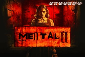 Mental 2 в Mellstroy Game
