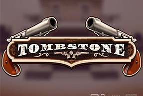 Tombstone в Mellstroy Game