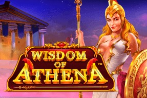 Wisdom of Athena в Mellstroy Game